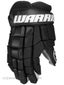 Warrior Surge Hockey Gloves Jr 2012